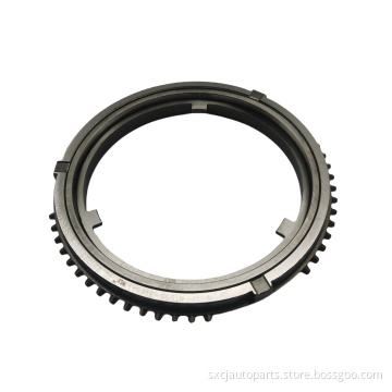 oem6TS55-3162A/6TS55-3168A1Manual auto parts transmission FOR CHINESE CAR